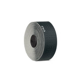 Fizik Tempo Microtex Classic Bar Tape Black