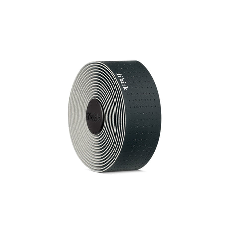 Fizik Tempo Microtex Classic Bar Tape Black