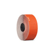 Fizik Tempo Microtex Classic Bar Tape Orange