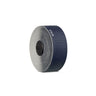 Fizik Tempo Microtex Classic Bar Tape Blue