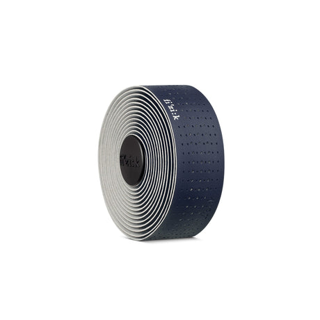 Fizik Tempo Microtex Classic Bar Tape Blue