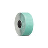Fizik Tempo Microtex Classic Bar Tape Bianchi Green