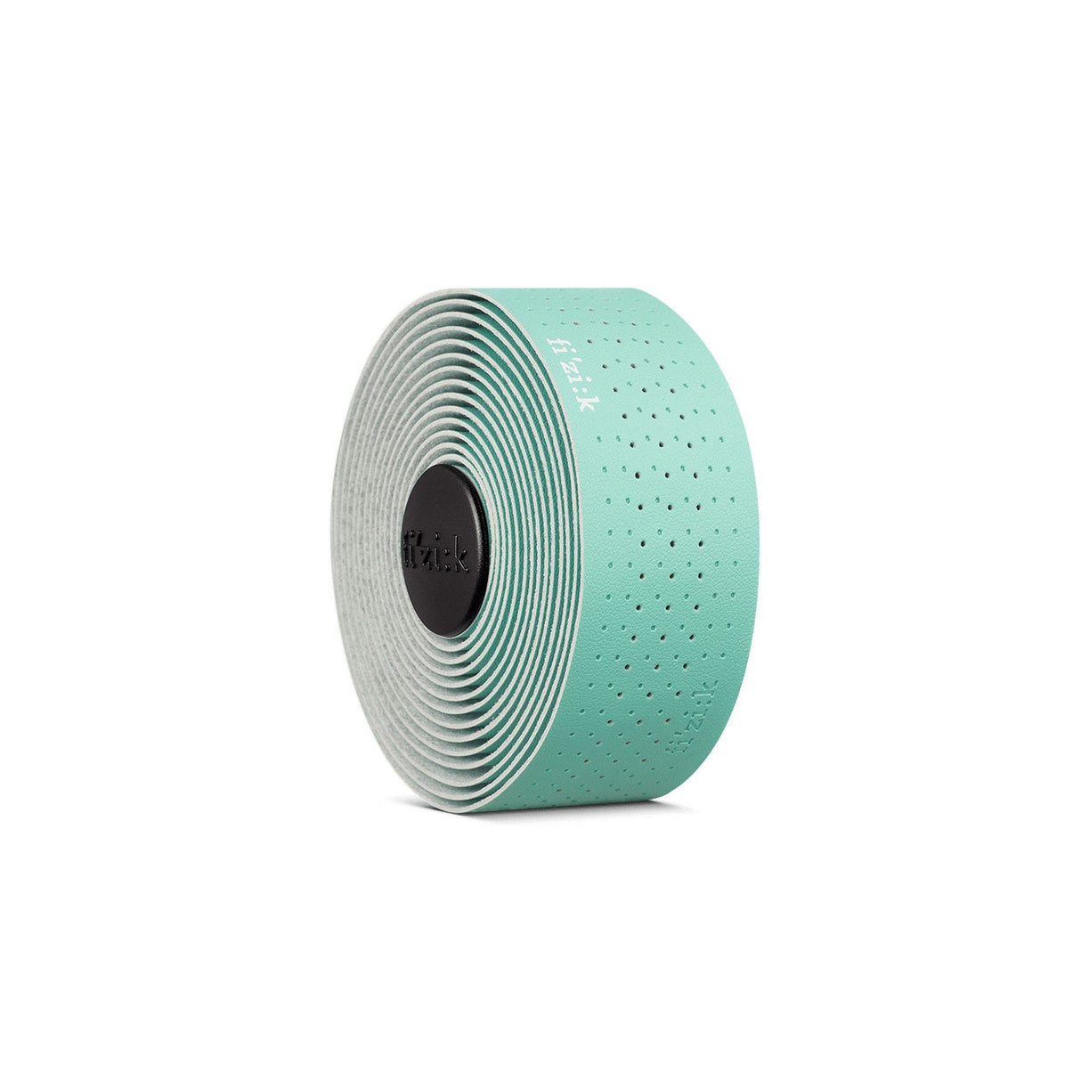 Fizik Tempo Microtex Classic Bar Tape Bianchi Green