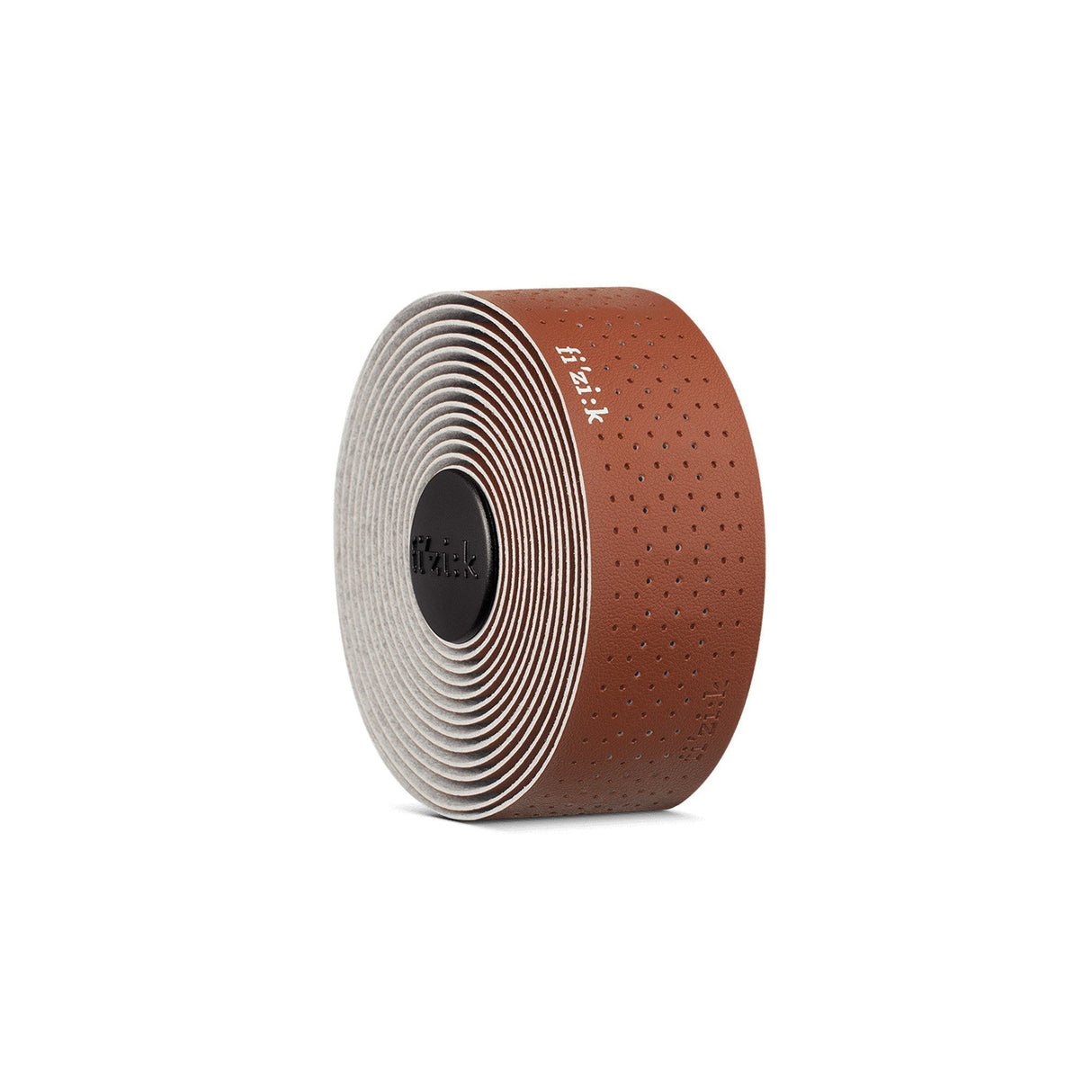 Fizik Tempo Microtex Classic Bar Tape Honey