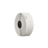 Fizik Tempo Microtex Classic Bar Tape White