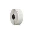Fizik Tempo Microtex Classic Bar Tape White