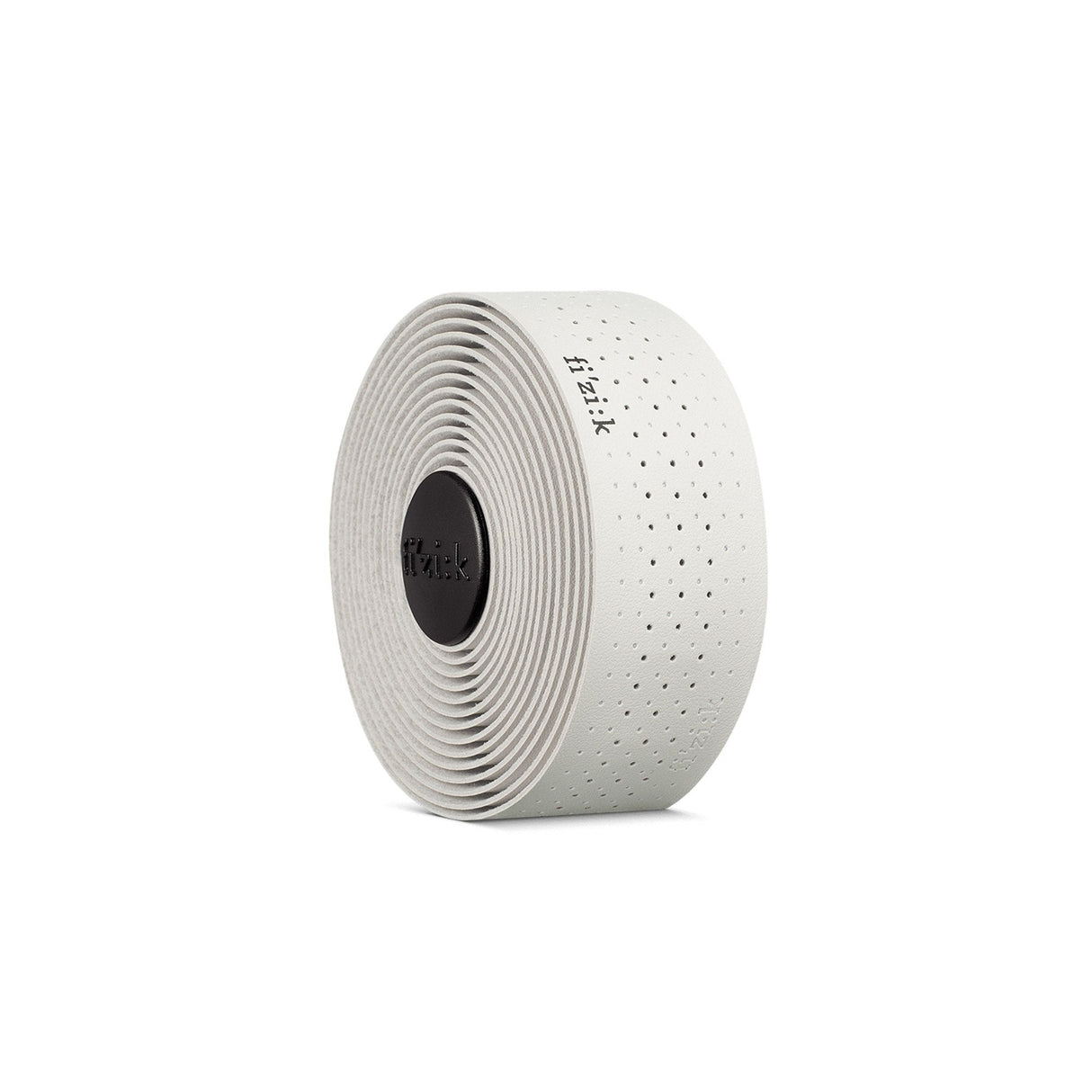 Fizik Tempo Microtex Classic Bar Tape White