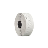 Fizik Tempo Microtex Classic Bar Tape White