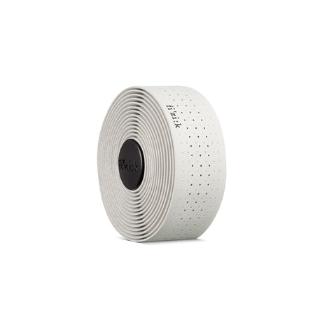 Fizik Tempo Microtex Classic Bar Tape White