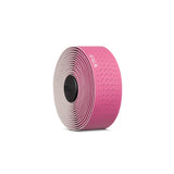Fizik Tempo Microtex Classic Bar Tape Pink