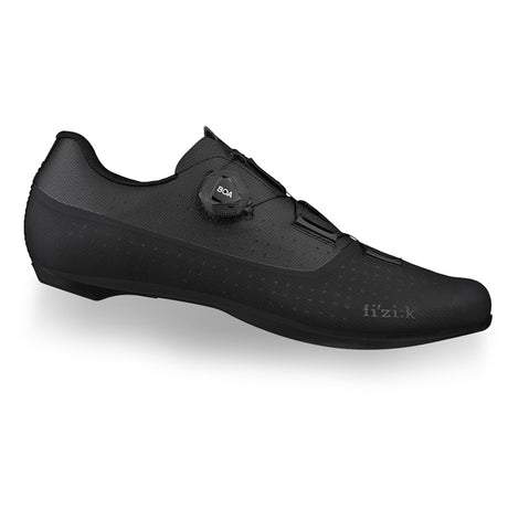 Fizik Tempo Overcurve R4 Shoe Black