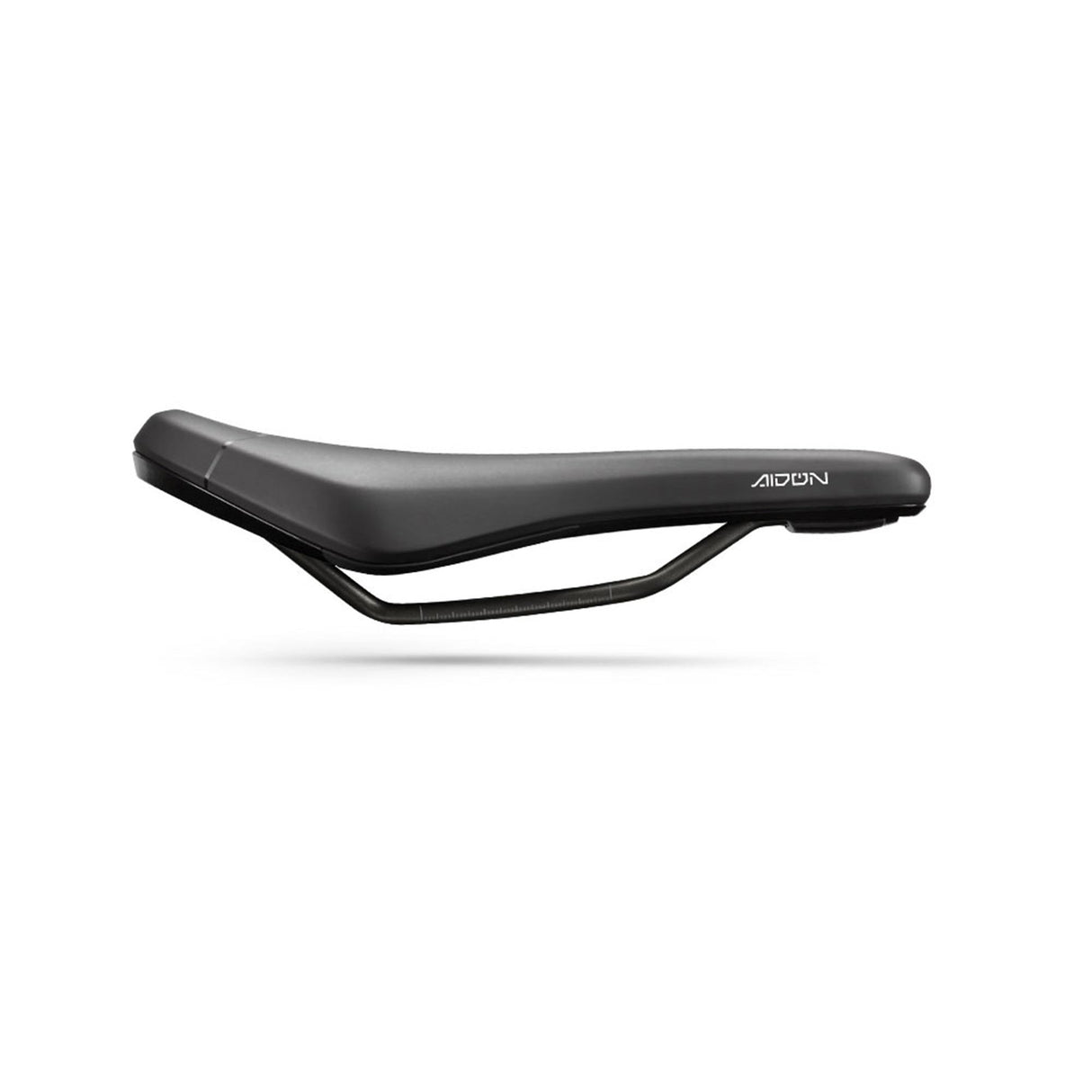 Fizik Terra Aidon X3 Saddle Black