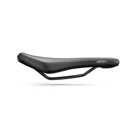 Fizik Terra Aidon X3 Saddle Black