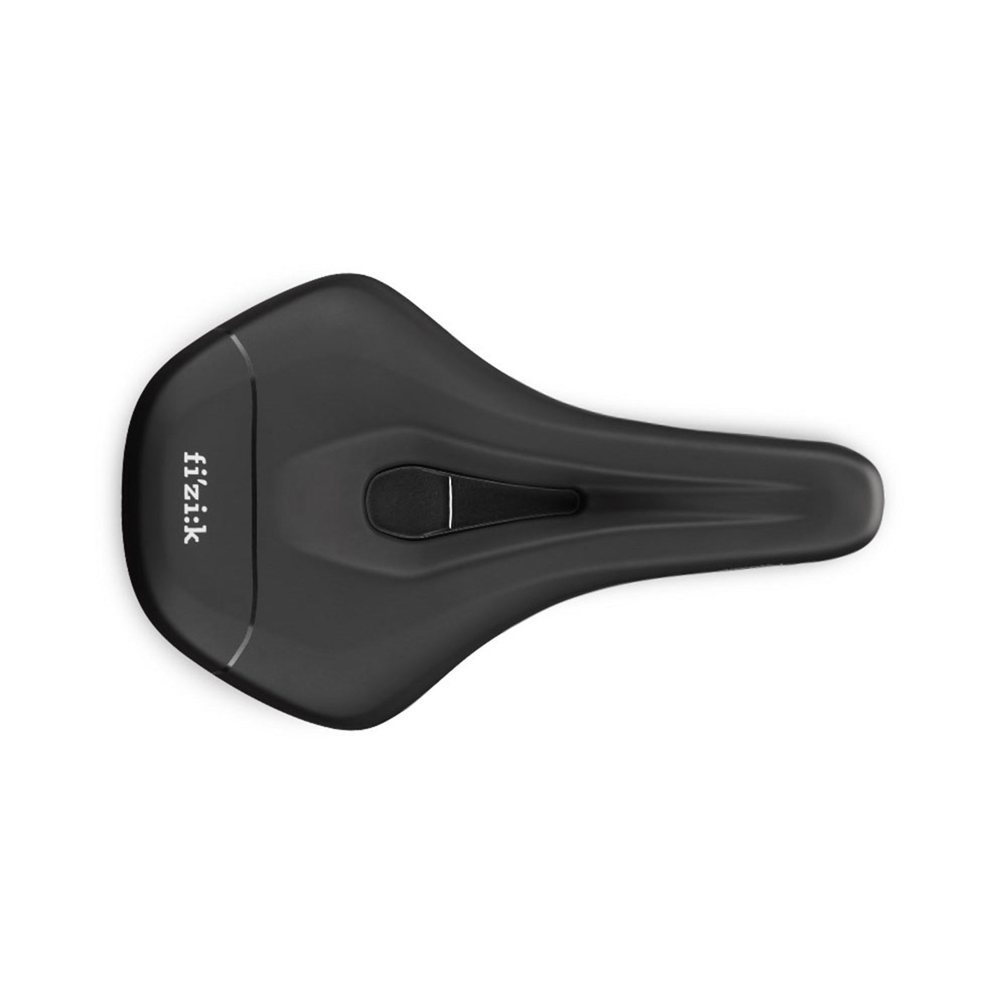 Fizik Terra Aidon X3 Saddle | RA Cycles