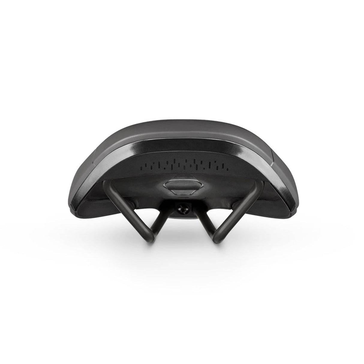 Fizik Terra Aidon X3 Saddle Black