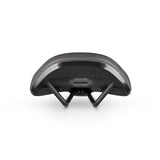 Fizik Terra Aidon X3 Saddle Black