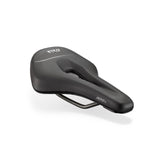 Fizik Terra Aidon X3 Saddle Black