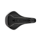 Fizik Terra Aidon X3 Saddle Black