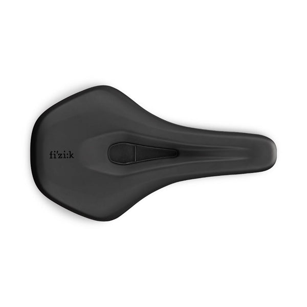 Fizik Terra Aidon X5 Saddle | RA Cycles