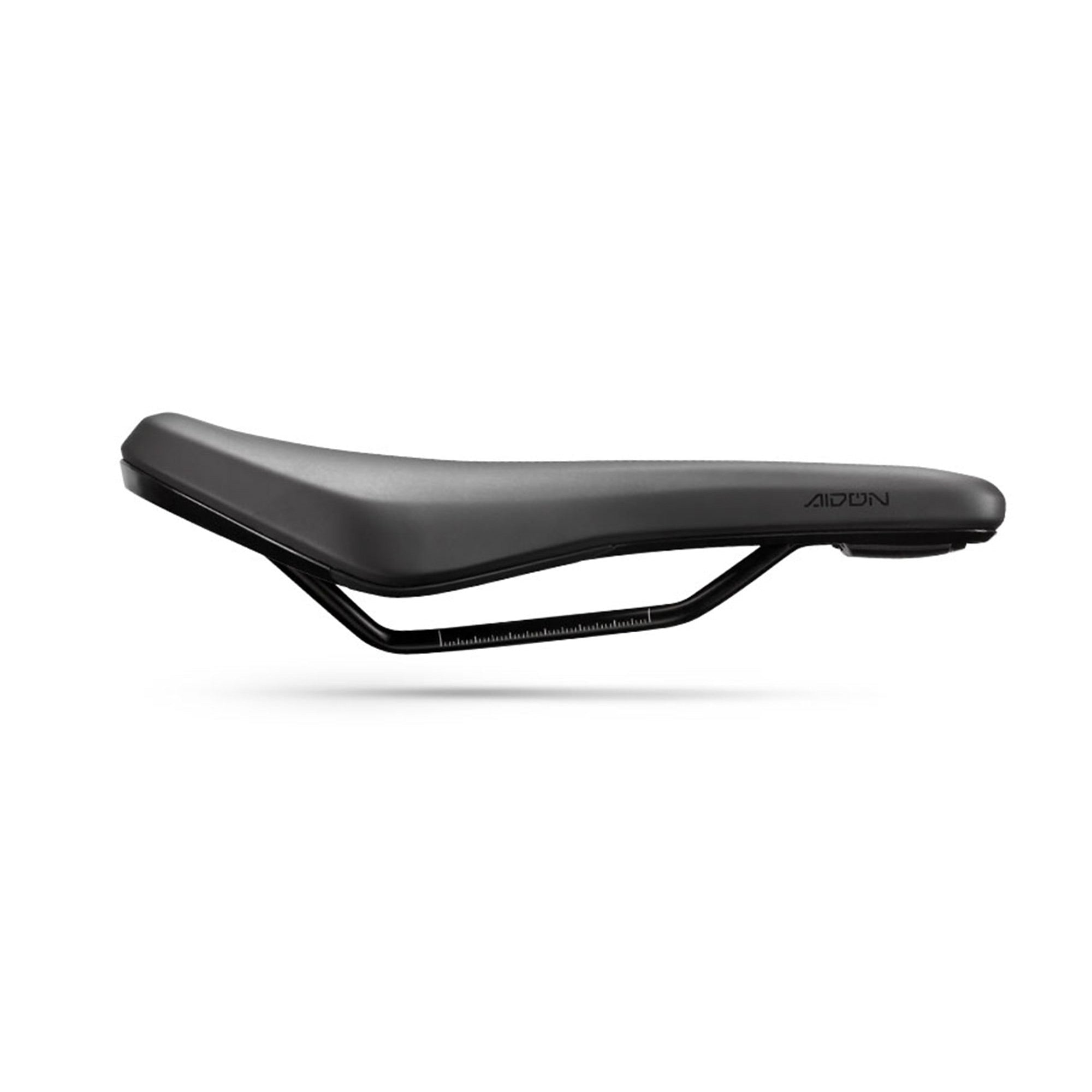 Fizik Terra Aidon X5 Saddle | RA Cycles