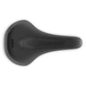 Fizik Terra Alpaca X5 Saddle Black