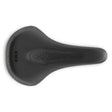 Fizik Terra Alpaca X5 Saddle Black