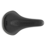 Fizik Terra Alpaca X5 Saddle Black