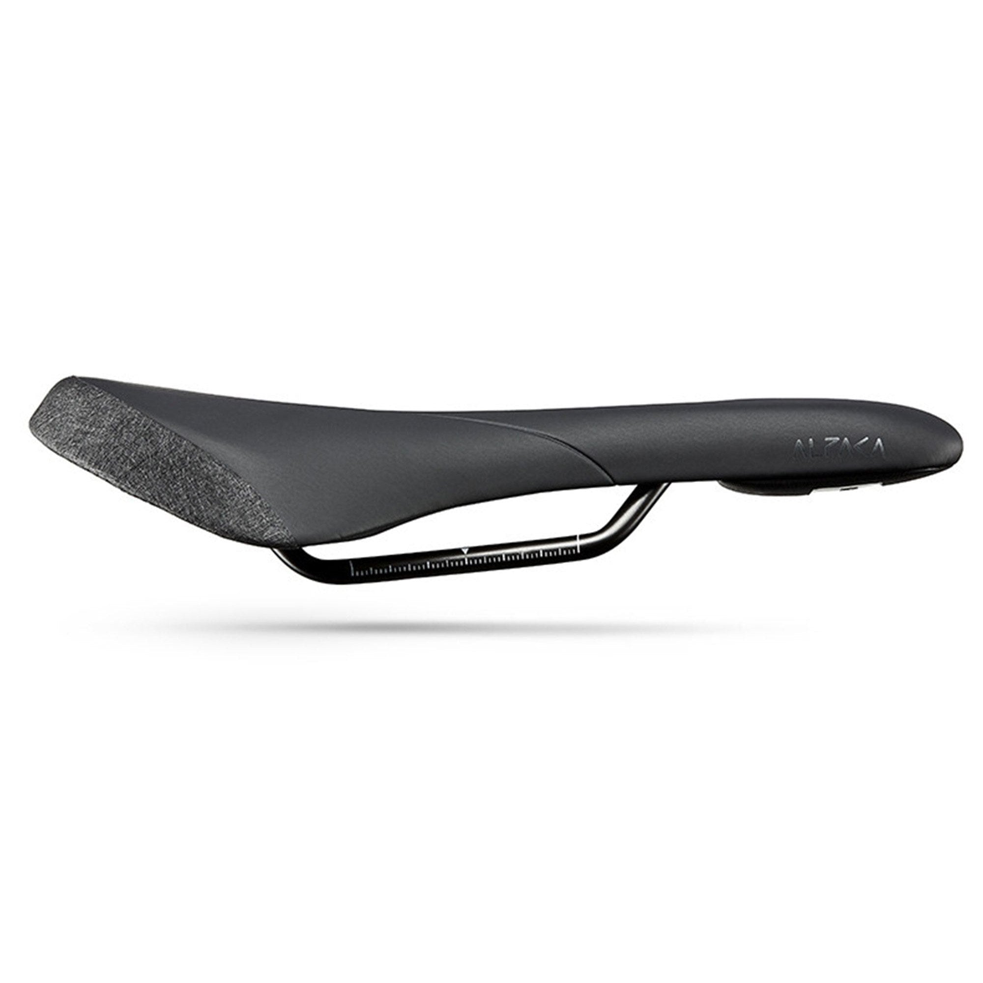 Fizik Terra Alpaca X5 Saddle | RA Cycles