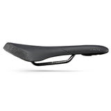 Fizik Terra Alpaca X5 Saddle Black