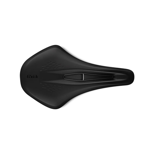 Fizik Terra Argo X3 Saddle Black