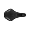 Fizik Terra Argo X5 Saddle Black
