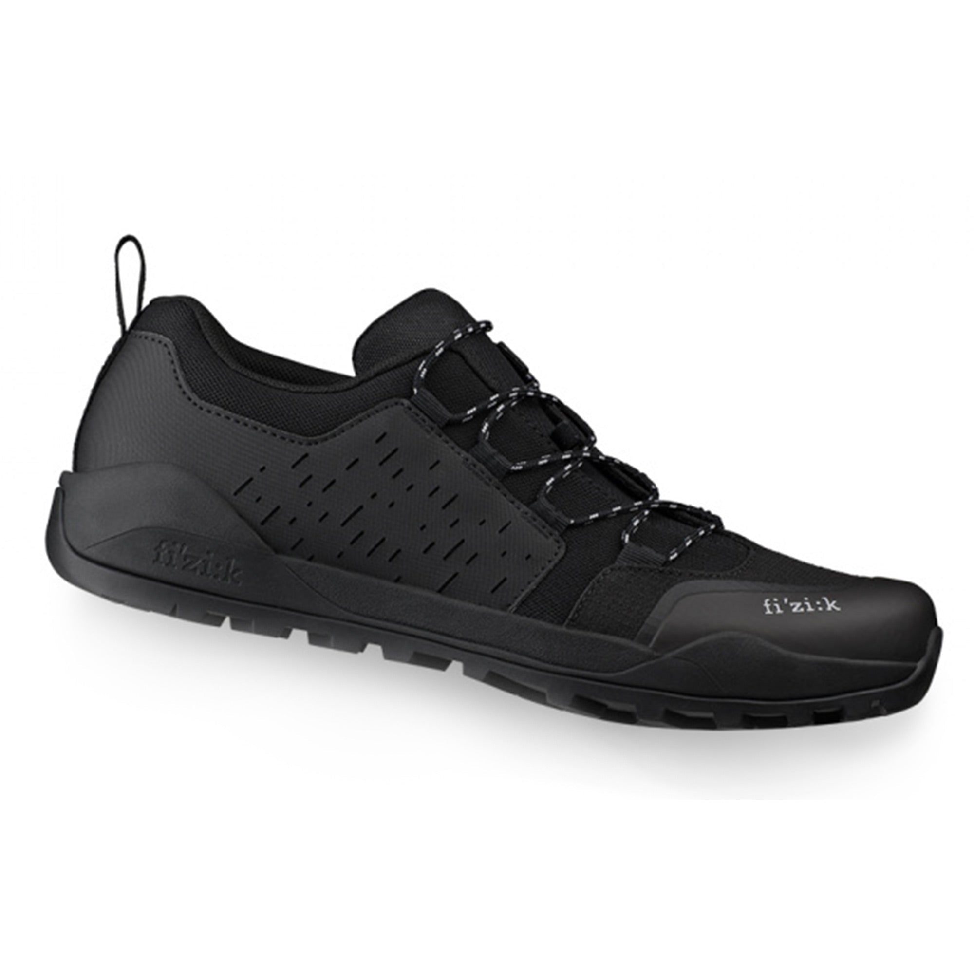 fizik TERRA ERGOLACE X2 43 ビンディングシューズ未使用 Fizik Terra Ergolace X2 Shoe – RA Cycles