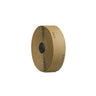 Fizik Terra Microtex Bondcush Gel Backer Tacky Bar Tape Brown