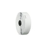 Fizik Terra Microtex Bondcush Gel Backer Tacky Bar Tape White