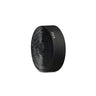 Fizik Terra Microtex Bondcush Gel Backer Tacky Bar Tape Black