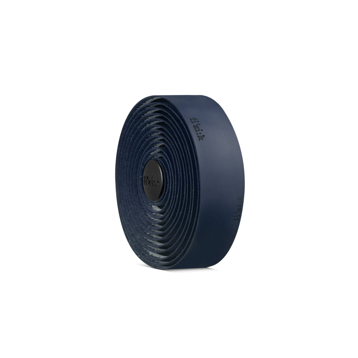 Fizik Terra Microtex Bondcush Gel Backer Tacky Bar Tape Dark Blue