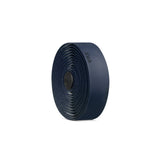 Fizik Terra Microtex Bondcush Gel Backer Tacky Bar Tape Dark Blue