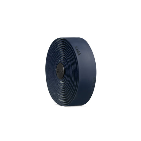 Fizik Terra Microtex Bondcush Gel Backer Tacky Bar Tape Dark Blue