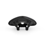 Fizik Transiro Aeris Long Distance R1 Saddle Black