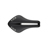 Fizik Transiro Aeris Long Distance R1 Saddle Black