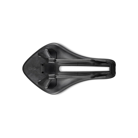 Fizik Transiro Aeris Long Distance R1 Saddle Black