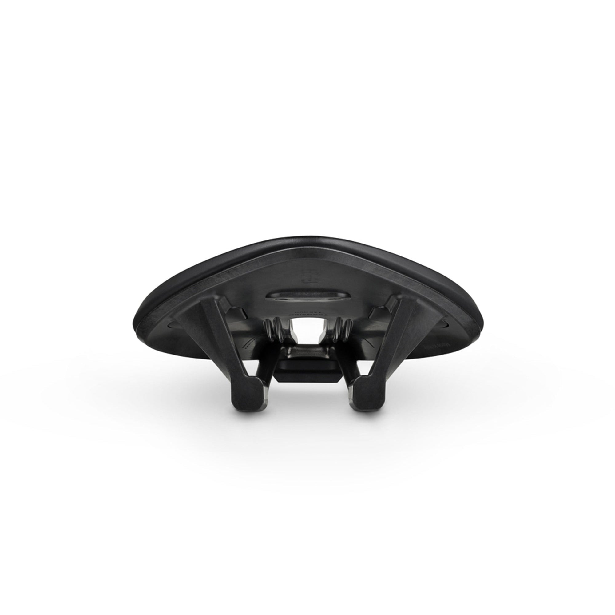 Fizik Transiro Aeris Long Distance R3 Saddle | RA Cycles