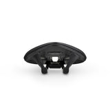 Fizik Transiro Aeris Long Distance R3 Saddle Black