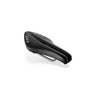 Fizik Transiro Aeris Long Distance R3 Saddle Black