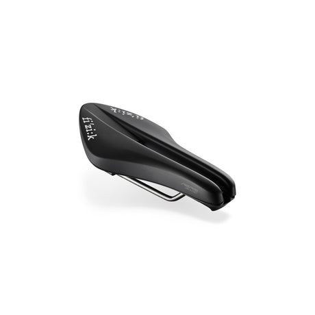 Fizik Transiro Aeris Long Distance R3 Saddle Black