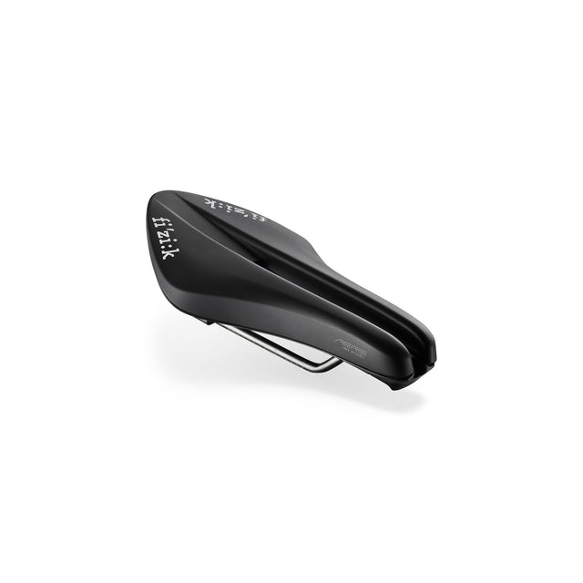 Fizik Transiro Aeris Long Distance R3 Saddle Black