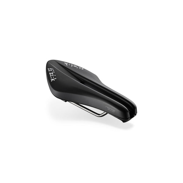 Fizik Transiro Aeris Long Distance R3 Saddle | RA Cycles