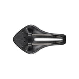 Fizik Transiro Aeris Long Distance R3 Saddle Black