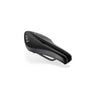 Fizik Transiro Aeris Long Distance R5 Saddle Black