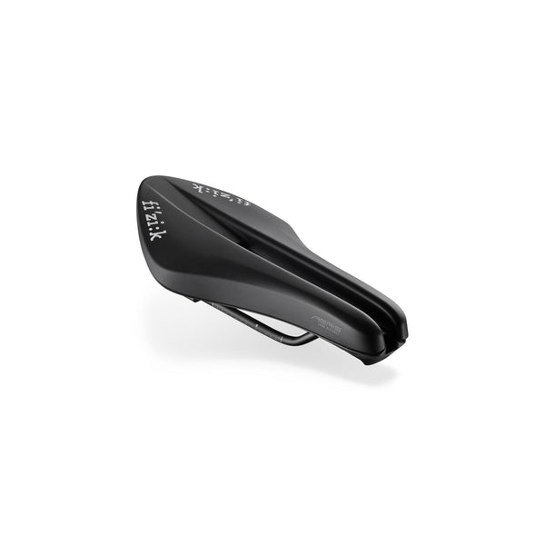 Fizik Transiro Aeris Long Distance R5 Saddle | RA Cycles